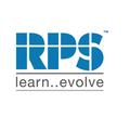 rps consulting pvt ltd