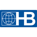 hohmann barnard