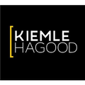 kiemle hagood