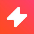 upslide