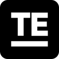 talentedge_in