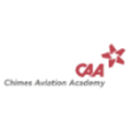 chimes aviation academy caa