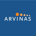arvinas