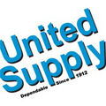 united supply company