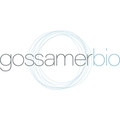 gossamer bio