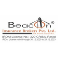 beacon insurance brokers pvt ltd