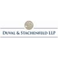 adler stachenfeld llp