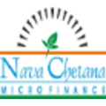 navachetana microfin services
