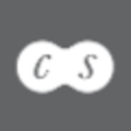 corcoran sunshine marketing group