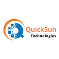 quicksun technologies