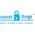 bankit