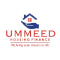 ummeed housing finance pvt ltd
