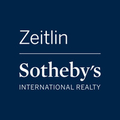 zeitlin sothebys international realty