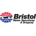 bristol motor speedway and dragway