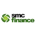smc finance moneywise financial services pvt ltd