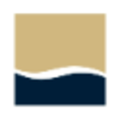 willis allen real estate
