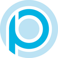 pulse biosciences inc