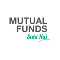 mutual funds sahi hai