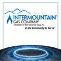 intermountain gas company