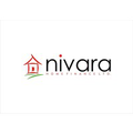 Nivara Home Finance Ltd Logo