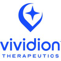 vividion therapeutics inc