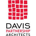 davis partnership architects