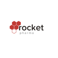rocket pharmaceuticals
