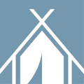 under canvas inc