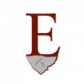 element technical services inc