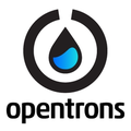 opentrons labworks inc