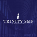 trinity student managed fund