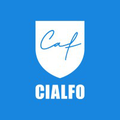 cialfo