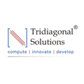 tridiagonal solutions