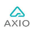 axio biosolutions