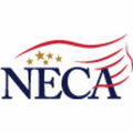 national electrical contractors association neca