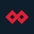gfh financial group
