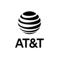 att mobile tel