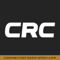 commercial restoration company