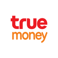truemoney cambodia