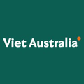 viet australia auditing ltd