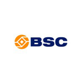 bidv securities bsc