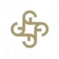 chailease international leasing co ltd
