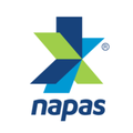 national payment corporation of vietnam napas