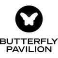 butterfly pavilion