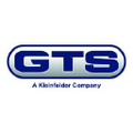 gas transmission systems inc gts