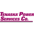 tenaska power services co