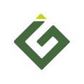 gregory industries inc