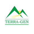 terra gen llc