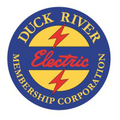 duck river emc