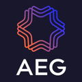 applied energy group inc